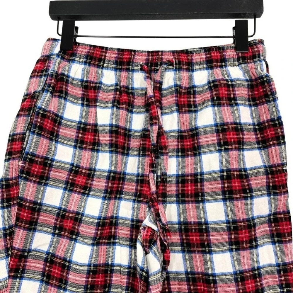 J. Crew cozy crew